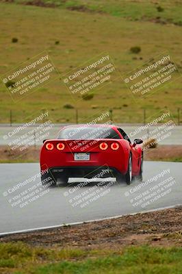 media/Mar-30-2024-Touge2Track (Sat) [[c598fcb340]]/Green Group/Session 1 (Turn 14)/